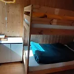Semesterbostad Wasseramsel